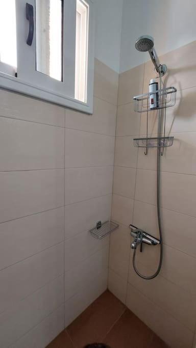 Simply Meraki Gytheian Apt With Panoramic Sea View Gytheio Exteriör bild